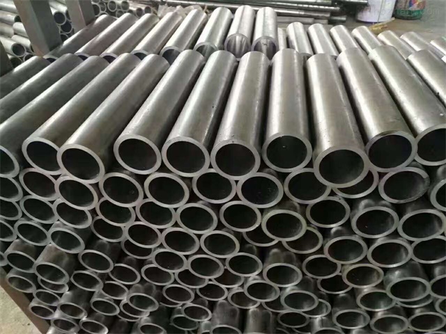 沂水20#沂水沂水无缝钢管 冷拔精密 20#无缝管公差精度高 沂水20#沂水沂水无缝钢管 冷拔精密 20#无缝管公差精度高